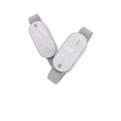 Porodo Lower Back & Legs Therapeutic Massager